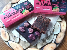 ������� �� ������� �������� � �������, ������� ������, ������ �������� � ������� ���� 79 �