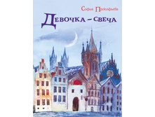 �������-�����