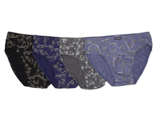 8474 �����-����� ������� 95% �����, 5%�������.=141