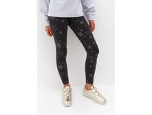 20210160189   Barbos   �����-�����(������).jpg