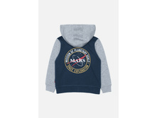 20110170053   Kamino   �����(����).jpg