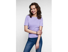 22�01040�01 ���.jpg