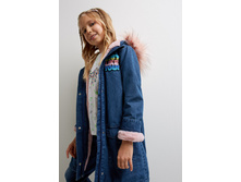 20210130168   Luisiana   �����.jpg