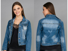 1035� 42,44,46,48,50.jpg
