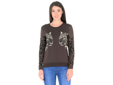 3800 ����������.jpg