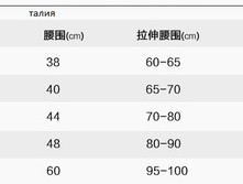 ����� � ����� ����