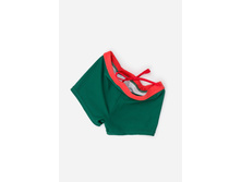 32114730013   Slender   �����-�������(������).jpg