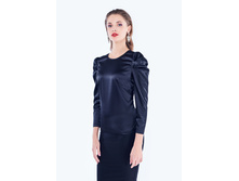 320�136001  black .jpg