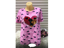 430 � 48-50-52 ������ 4.jpg