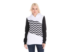 5235 ������.jpg