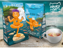 ��� ��������.jpg