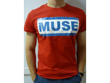 3165 �������.JPG