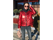 Dvukhstoronnyaya-kurtka-7152.jpg  2420���