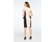 320�106�022 ���.jpg