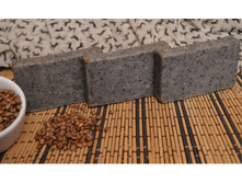 ���� � ����������� ��������� ��� �������