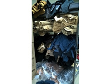 ���� ������ � ����� (1).jpg