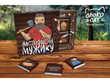 150 � ���������� ������.jpg