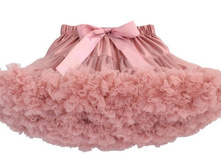 30,5 - XS, 33,0-S, 35,0-M, 37,0-L, 46,0-XL