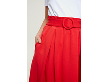 102�00�180�351  �������(���.jpg