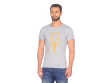 3156 ������.jpg