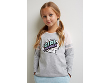 20220100220   Tirana   �����.jpg