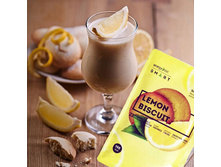 Energy Diet Smart «�������� �������»