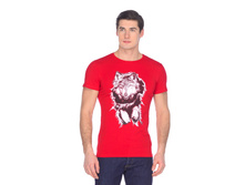 35126 �������.jpg