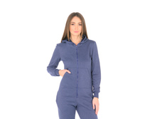 ���������� 5225 �����.jpg