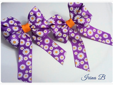 ������� No74 ���������� � ��������� ����