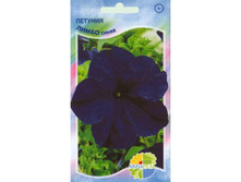 ������� ����� �����