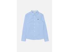 20140280036   Lowell   �����(���).jpg