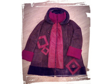 IMG 20190110 231411 041.jpg