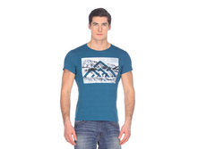 35110 �������.jpg