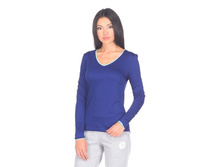 Photo-4239913-2 (Mobile).jpg