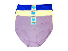 ������� ����� QINSHUDANI 903 64,66���