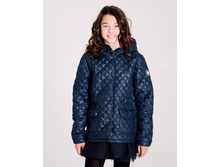 ���. ����