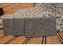 ���� � ����������� ��������� ��� �������