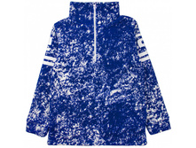 ������� 385� ��. 383-447���. ����� ����������.