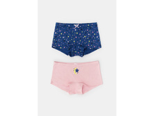 32224120077 �������.jpg