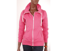 4102 �������.JPG