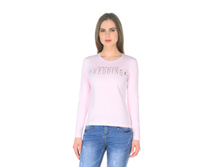 3332 �����.jpg