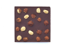 ������� ��������, 54% ����� � ��������, 90 ��. ���� 185 �