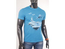 3560 ������.jpg