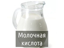 �������� ������� 50%..jpg