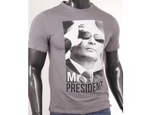 3567 �����.JPG