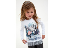 10220100050 �����.jpg