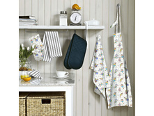 ���� 30081-1 ���. ������� 150 ��...jpg