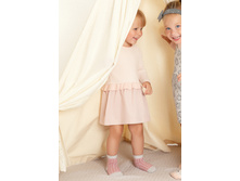 20250200004   Pipita   �������.jpg