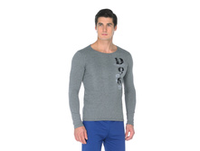 3420 �.������.jpg