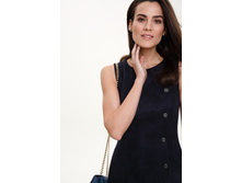 102�00200�603 �����-�������(��.jpg